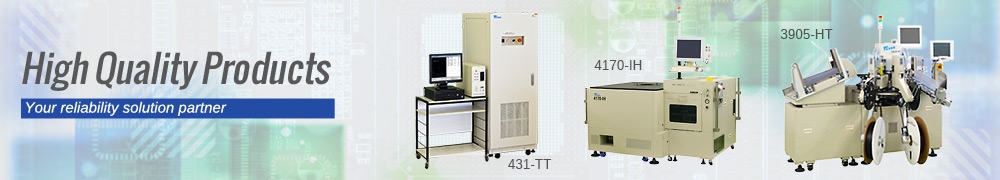 High quality Products